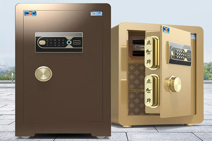 虎牌保险柜24小时服务故障处理 虎牌保险柜24小时服务故障处理